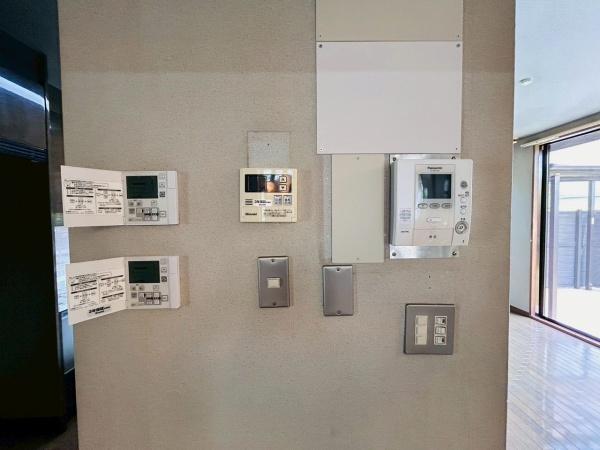 和泉市弥生町２丁目の中古一戸建て