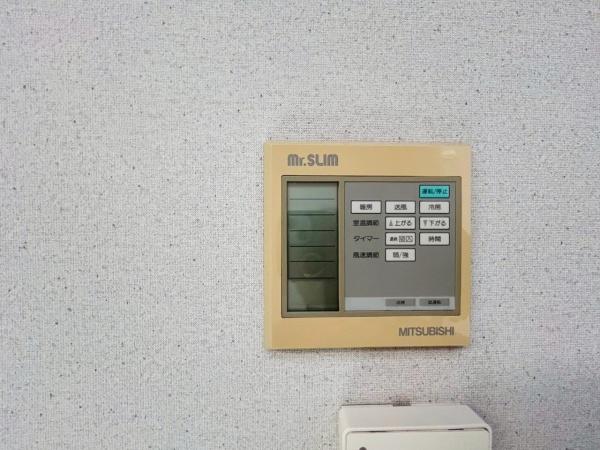 和泉市弥生町２丁目の中古一戸建て
