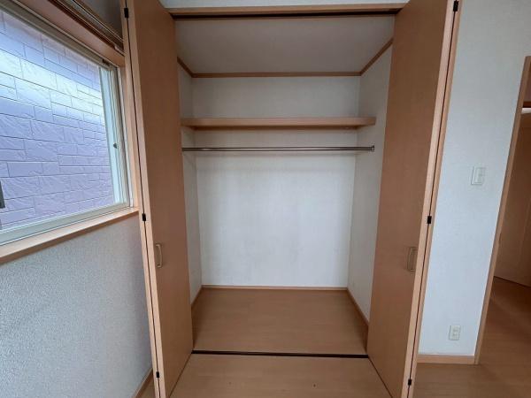 泉大津市清水町の中古一戸建て