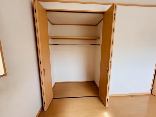 泉大津市清水町の中古一戸建て