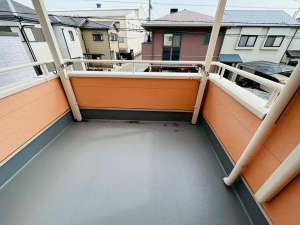 泉大津市清水町の中古一戸建て