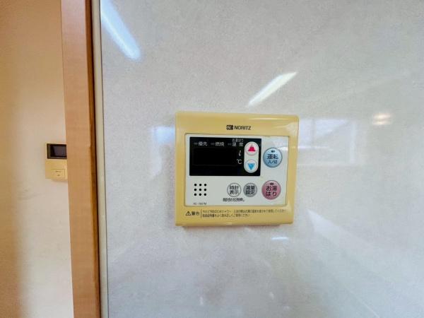 泉大津市清水町の中古一戸建て