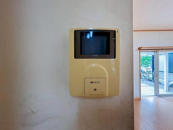泉大津市清水町の中古一戸建て