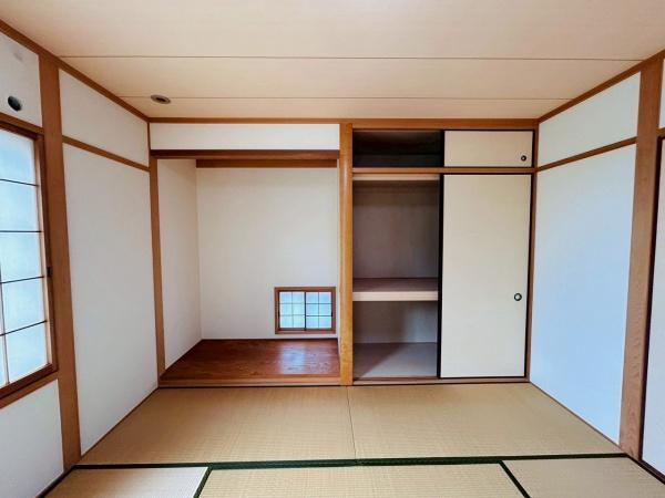 泉南市新家の中古一戸建て