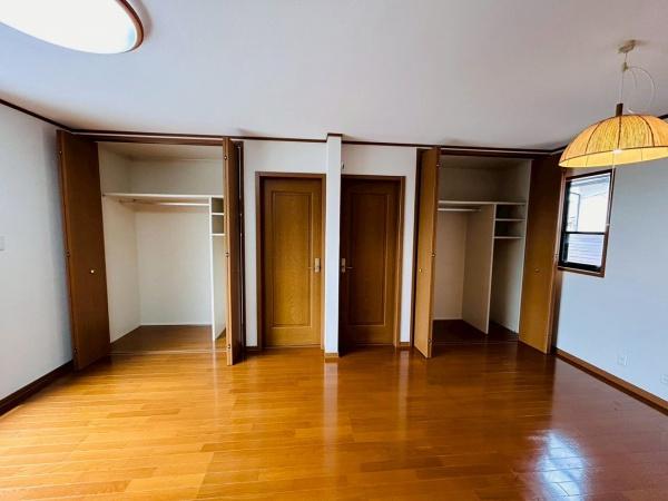 泉南市新家の中古一戸建て