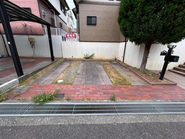 泉南市新家の中古一戸建て