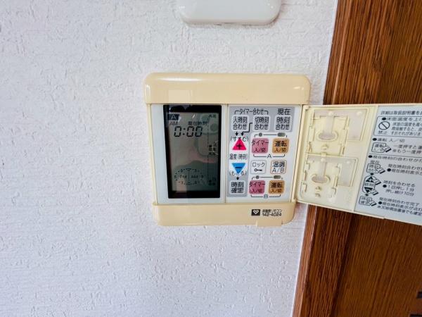 泉南市新家の中古一戸建て