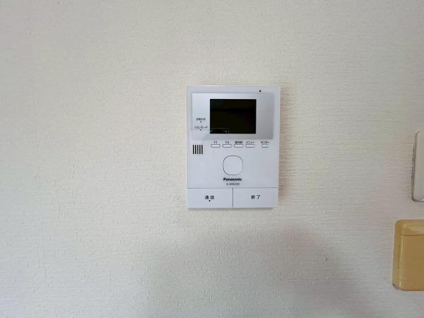 泉南市新家の中古一戸建て
