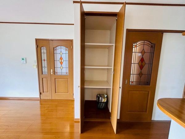 泉南市新家の中古一戸建て