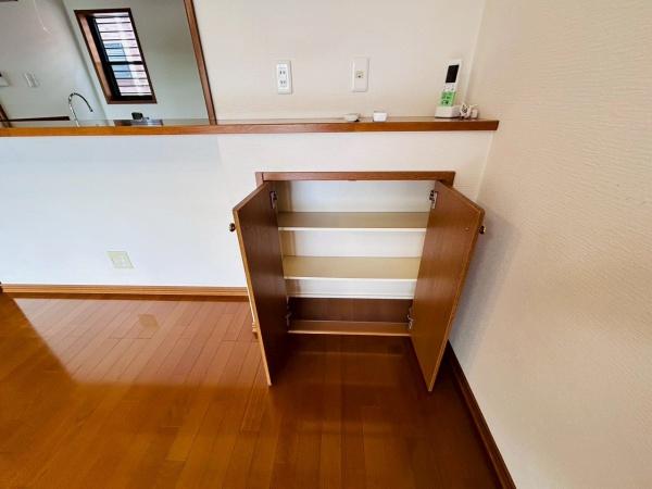 泉南市新家の中古一戸建て