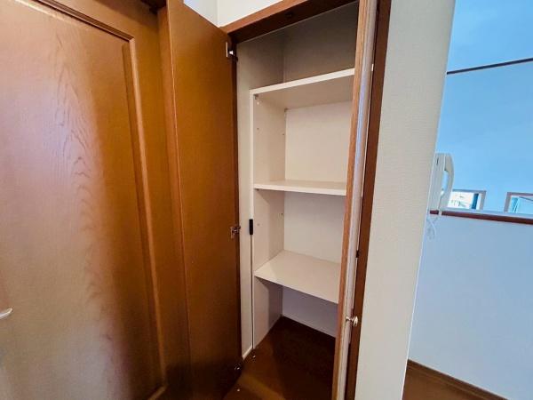 泉南市新家の中古一戸建て