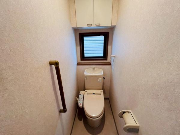 泉南市新家の中古一戸建て