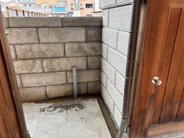 岸和田市春木泉町の中古一戸建て
