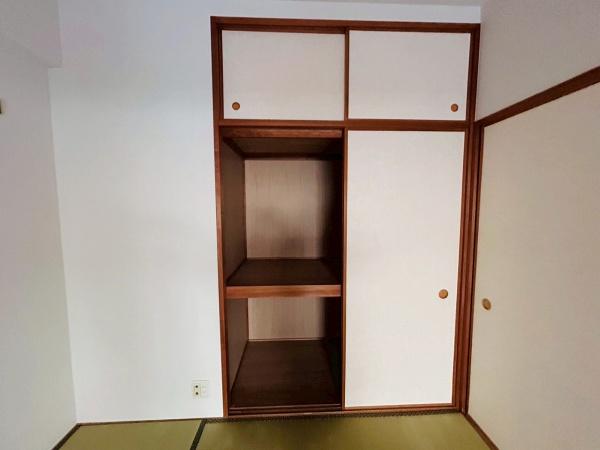 シャルマンフジ泉大津ロイヤルガーデン　中古マンション