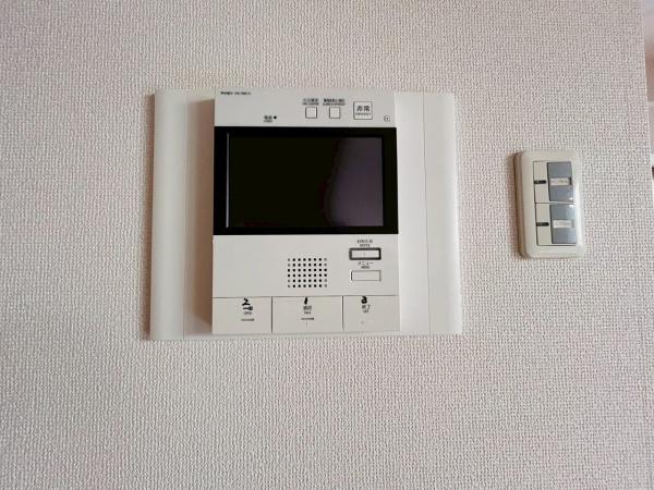 シャルマンフジ泉大津ロイヤルガーデン　中古マンション