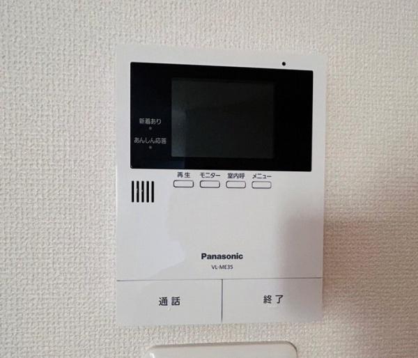 泉南市信達市場の中古一戸建て