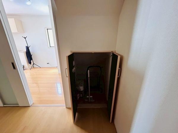 泉南市信達市場の中古一戸建て