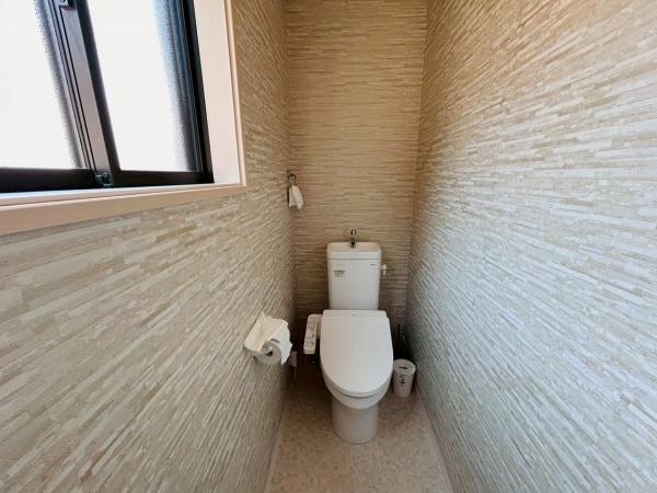 泉南市信達市場の中古一戸建て