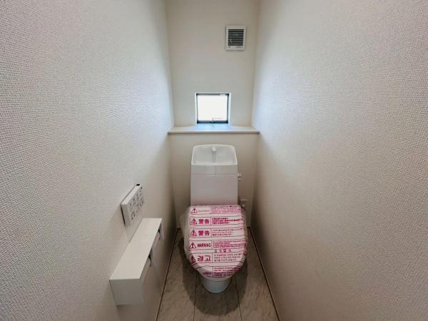 岸和田市上松町の新築一戸建