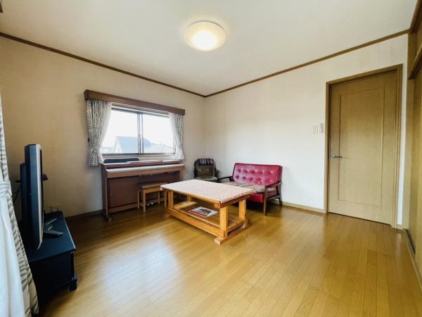 岸和田市春木泉町の中古一戸建て