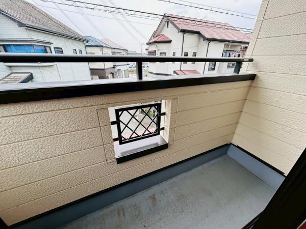 岸和田市田治米町の中古一戸建て