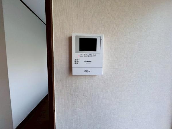 岸和田市田治米町の中古一戸建て