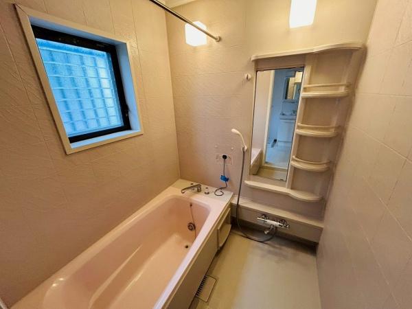 岸和田市田治米町の中古一戸建