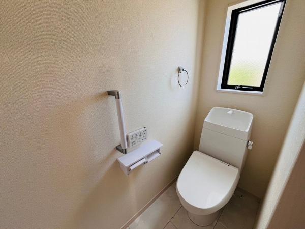 高石市取石１丁目の新築一戸建