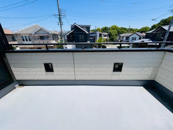 和泉市山荘町３丁目の中古一戸建て