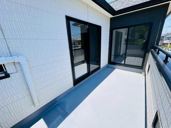 和泉市山荘町３丁目の中古一戸建て
