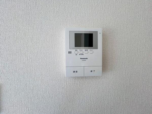 和泉市山荘町３丁目の中古一戸建て