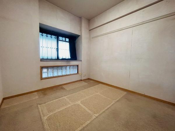 ファミールハイツ泉大津セントハーバーシティ２番館