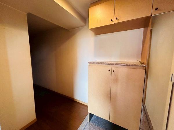 ファミールハイツ泉大津セントハーバーシティ２番館