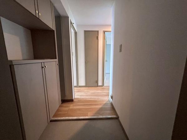 エバーランドシティ新泉北４番館　中古マンション