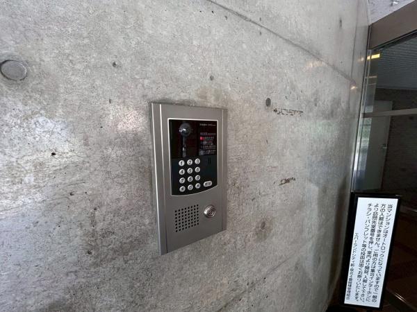 エバーランドシティ新泉北４番館　中古マンション