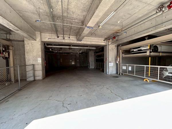 エバーランドシティ新泉北４番館　中古マンション