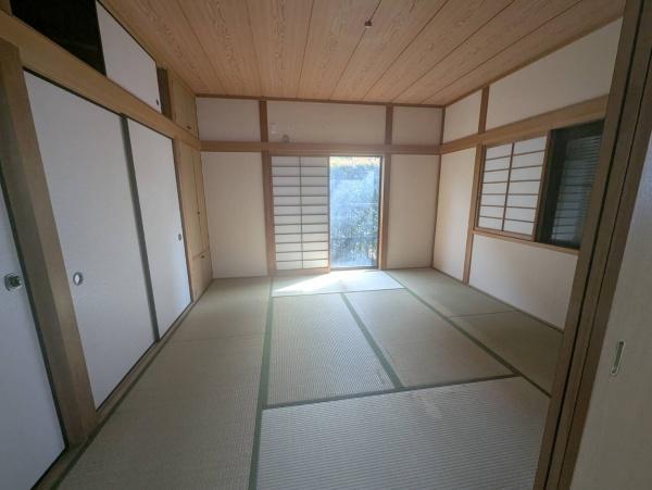 高石市羽衣１丁目の中古一戸建て