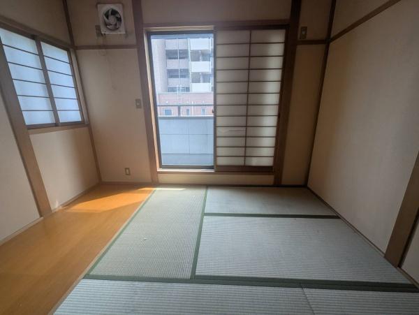 高石市羽衣１丁目の中古一戸建て