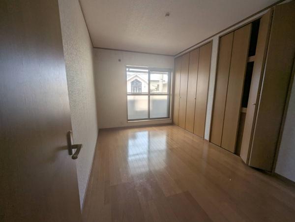 高石市羽衣１丁目の中古一戸建て