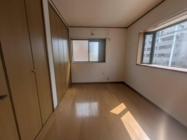 高石市羽衣１丁目の中古一戸建て