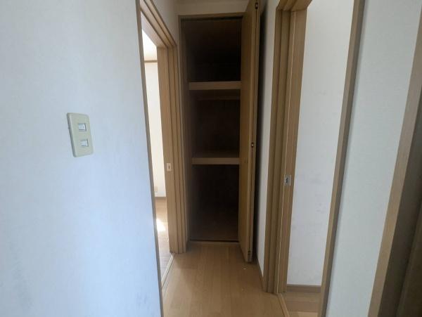 高石市羽衣１丁目の中古一戸建て