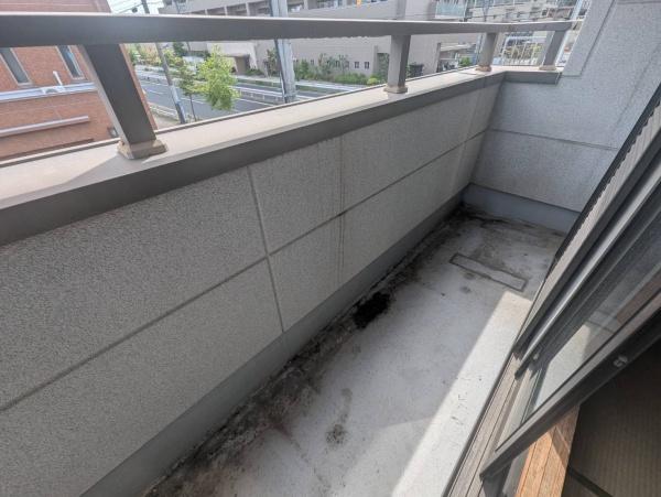 高石市羽衣１丁目の中古一戸建て