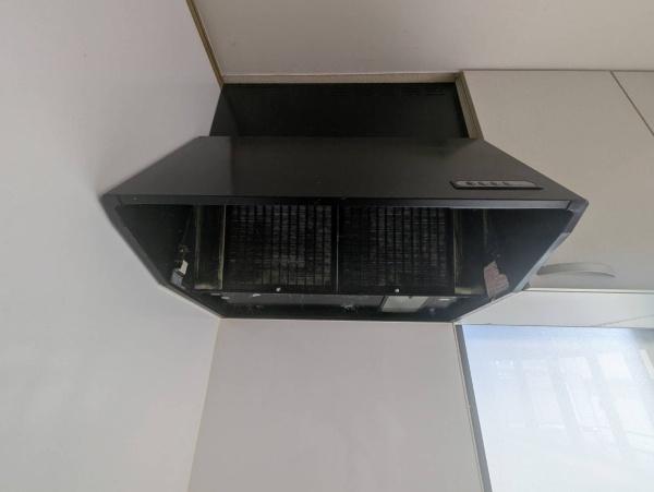 高石市羽衣１丁目の中古一戸建て