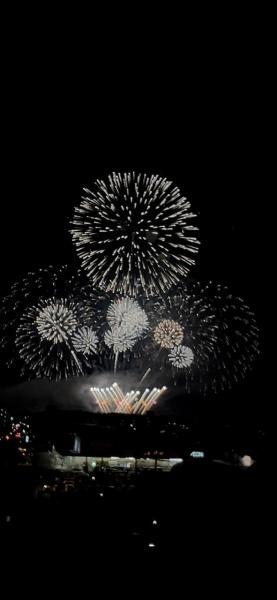 サニータウン羽倉崎　中古マンション