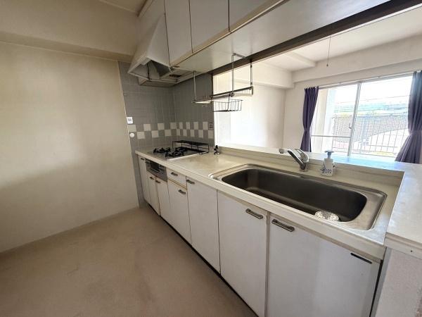 コスタミラにしきのはま４番館　中古マンション