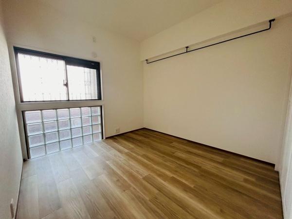 朝日プラザシティ・サザンパーク１番街Ａ棟　中古マンション