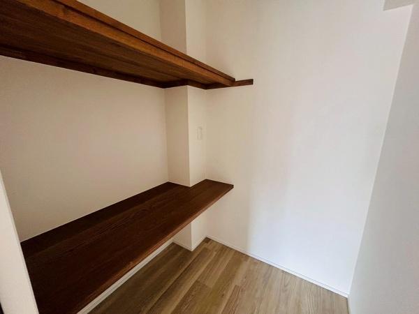 朝日プラザシティ・サザンパーク１番街Ａ棟　中古マンション