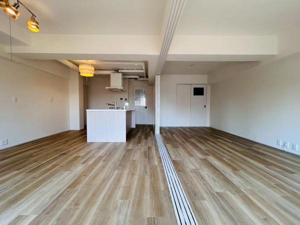 朝日プラザシティ・サザンパーク１番街Ａ棟　中古マンション