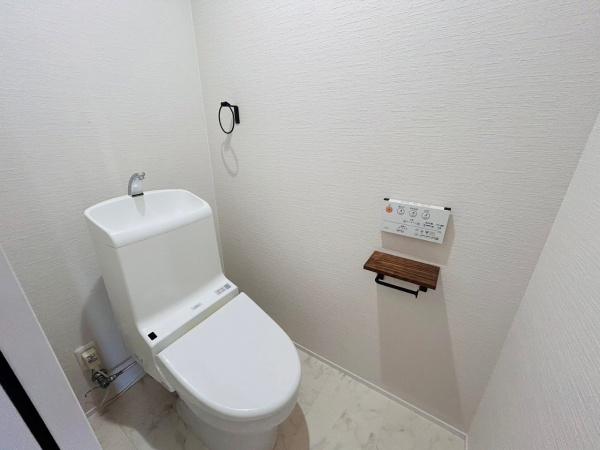 朝日プラザシティ・サザンパーク１番街Ａ棟　中古マンション