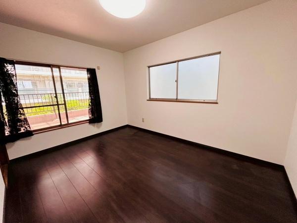 高石市千代田４丁目の中古一戸建て